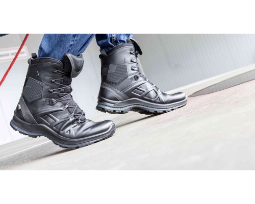 Ботинки тактические HAIX Black Eagle Tactical 2.0 GTX High Ботинки тактические HAIX Black Eagle Tactical 2.0 GTX High