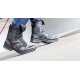 Ботинки тактические HAIX Black Eagle Tactical 2.0 GTX High