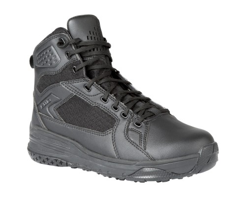 Ботинки тактические HALCYON PATROL BOOT Ботинки тактические HALCYON PATROL BOOT
