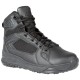Ботинки тактические HALCYON PATROL BOOT