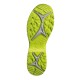 Кроссовки тактические HAIX Black Eagle Adventure 2.1 GTX Low