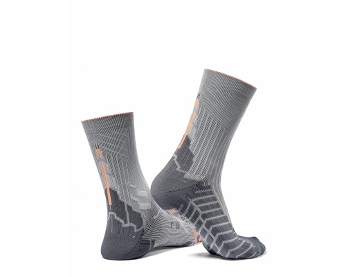 Носки TREK MEDIUM