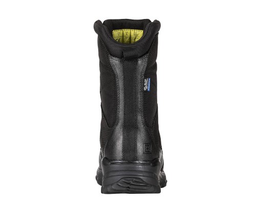 Ботинки тактические FAST TAC 8" WP INSULATED Ботинки тактические FAST TAC 8" WP INSULATED