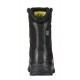 Ботинки тактические FAST TAC 8" WP INSULATED