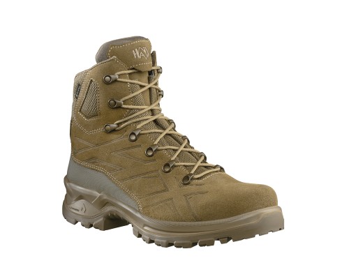 Ботинки HAIX XVENTURE GTX Ботинки HAIX XVENTURE GTX