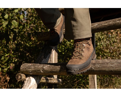 Ботинки Haix Nature One GTX Ботинки Haix Nature One GTX