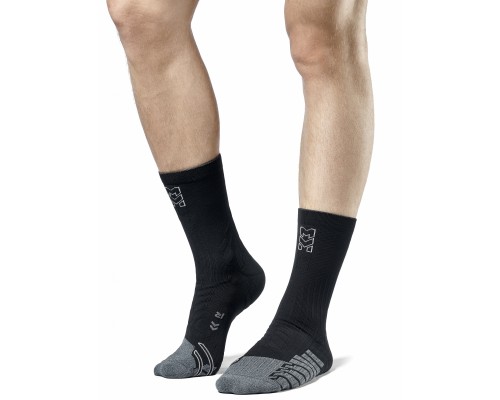 Носки TREK MEDIUM