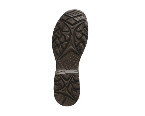 Ботинки тактические HAIX Black Eagle Athletic 2.0 N GTX Middle Ботинки тактические HAIX Black Eagle Athletic 2.0 N GTX Middle