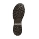 Ботинки тактические HAIX Black Eagle Athletic 2.0 N GTX Middle