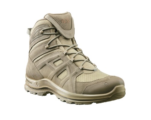 Ботинки тактические HAIX Black Eagle Athletic 2.0 V Middle Ботинки тактические HAIX Black Eagle Athletic 2.0 V Middle