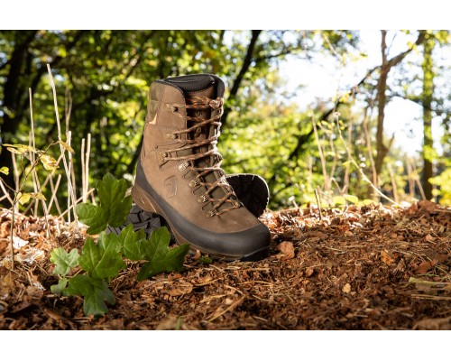 Ботинки Haix Nature One GTX Ботинки Haix Nature One GTX