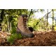 Ботинки Haix Nature One GTX