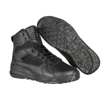 Ботинки тактические HALCYON TACTICAL BOOT WP