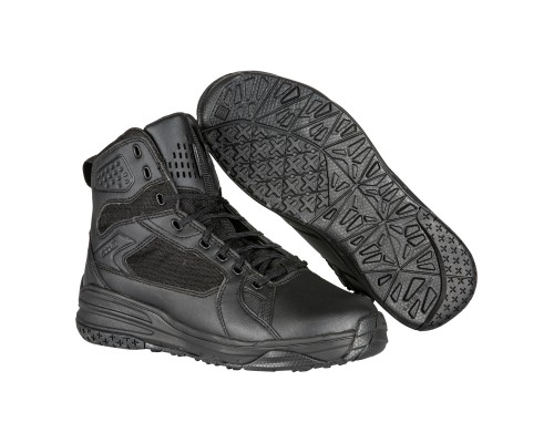 Ботинки тактические HALCYON TACTICAL BOOT WP Ботинки тактические HALCYON TACTICAL BOOT WP