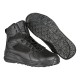 Ботинки тактические HALCYON TACTICAL BOOT WP