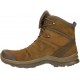 Ботинки зимние EuroWinter HAIX Black Eagle Tactical 2.0 N GTX Middle