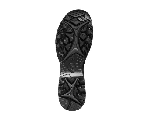 Ботинки тактические HAIX Black Eagle Athletic 2.1 V GTX Middle Ботинки тактические HAIX Black Eagle Athletic 2.1 V GTX Middle