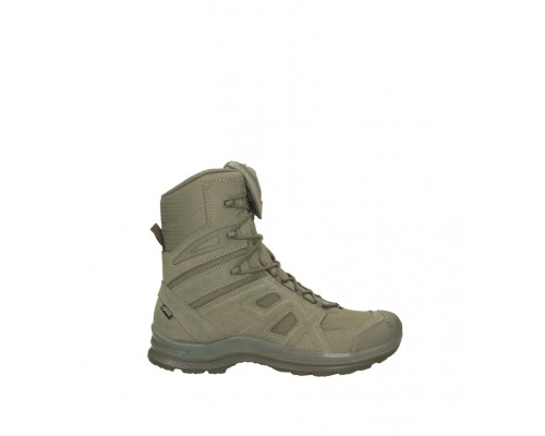 Ботинки тактические HAIX Black Eagle Athletic 2.0 V GTX High Ботинки тактические HAIX Black Eagle Athletic 2.0 V GTX High
