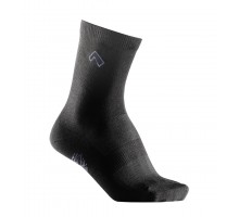 HAIX Носки BUSINESS SOCKS