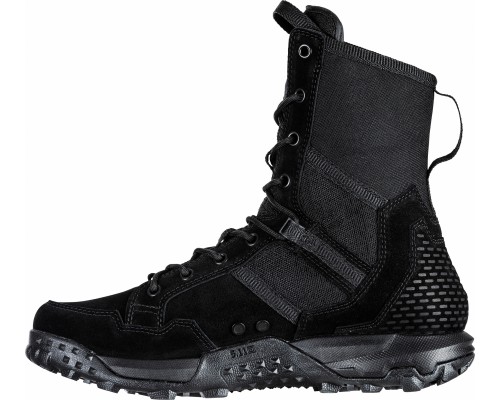 Ботинки тактические A/T 8" BOOT Ботинки тактические A/T 8" BOOT