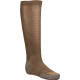 Носки SLIP STREAM OTC SOCK