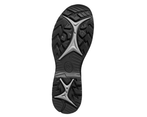 Кроссовки тактические HAIX Black Eagle Adventure 2.1 GTX Low Кроссовки тактические HAIX Black Eagle Adventure 2.1 GTX Low
