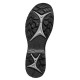 Кроссовки тактические HAIX Black Eagle Adventure 2.1 GTX Low