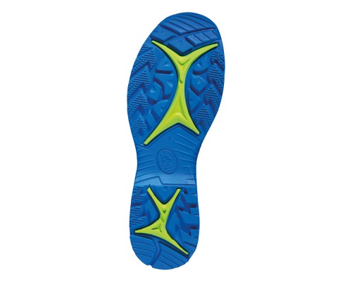 Кроссовки тактические HAIX Black Eagle Adventure 2.1 GTX Low Кроссовки тактические HAIX Black Eagle Adventure 2.1 GTX Low