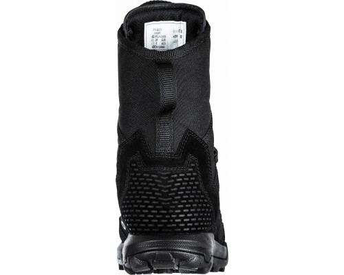 Ботинки тактические A/T 8" BOOT Ботинки тактические A/T 8" BOOT