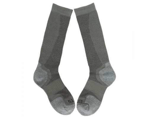 Носки SLIP STREAM OTC SOCK