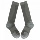Носки SLIP STREAM OTC SOCK
