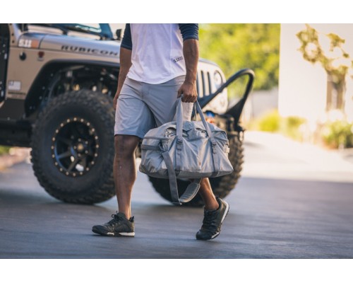 Кроссовки ABR TRAINER Кроссовки ABR TRAINER