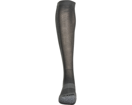 Носки SLIP STREAM OTC SOCK