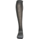 Носки SLIP STREAM OTC SOCK