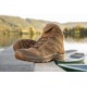 Ботинки тактические HAIX Black Eagle Athletic 2.0 V GTX Middle