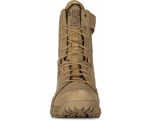 Ботинки тактические A/T 8" ARID BOOT Ботинки тактические A/T 8" ARID BOOT