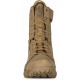 Ботинки тактические A/T 8" ARID BOOT