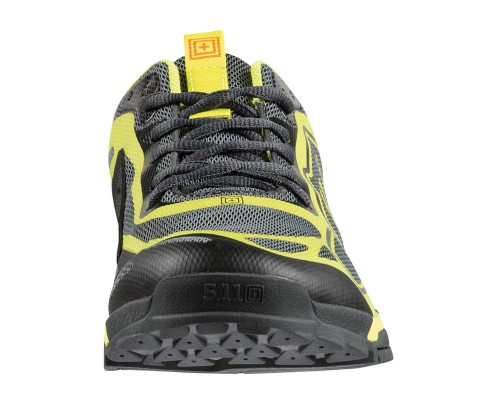 Кроссовки ABR TRAINER Кроссовки ABR TRAINER