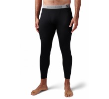 Кальсоны TROPOS TIGHT