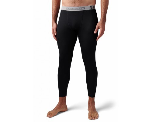 Кальсоны TROPOS TIGHT Кальсоны TROPOS TIGHT