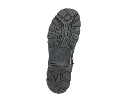 Ботинки тактические HAIX COMBAT GTX Ботинки тактические HAIX COMBAT GTX