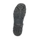 Ботинки тактические HAIX COMBAT GTX