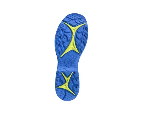 Ботинки HAIX Black Eagle Adventure 2.2 GTX Low Ботинки HAIX Black Eagle Adventure 2.2 GTX Low