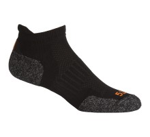 Носки ABR TRANING SOCK