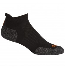 Носки ABR TRANING SOCK