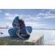 Ботинки тактические HAIX Black Eagle Adventure 2.1 GTX Low