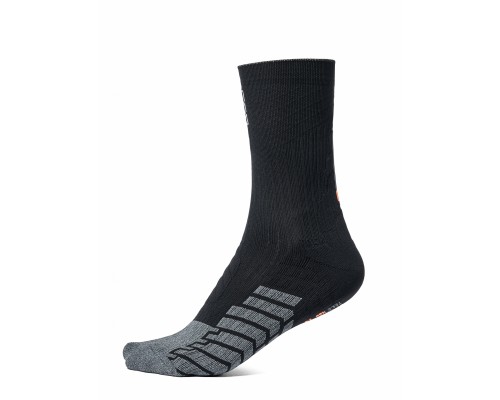 Носки TREK MEDIUM