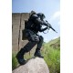 Ботинки тактические штурмовые Haix Ranger GSG9 S GTX, Sun Reflect High