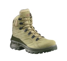 Ботинки XVENTURE GTX Ws