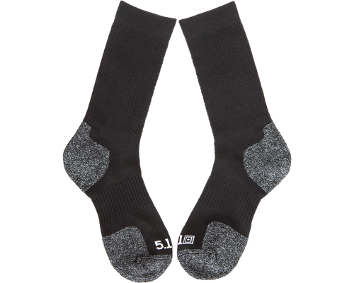 Носки SLIP STREAM CREW SOCK